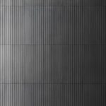 Line | Tiles