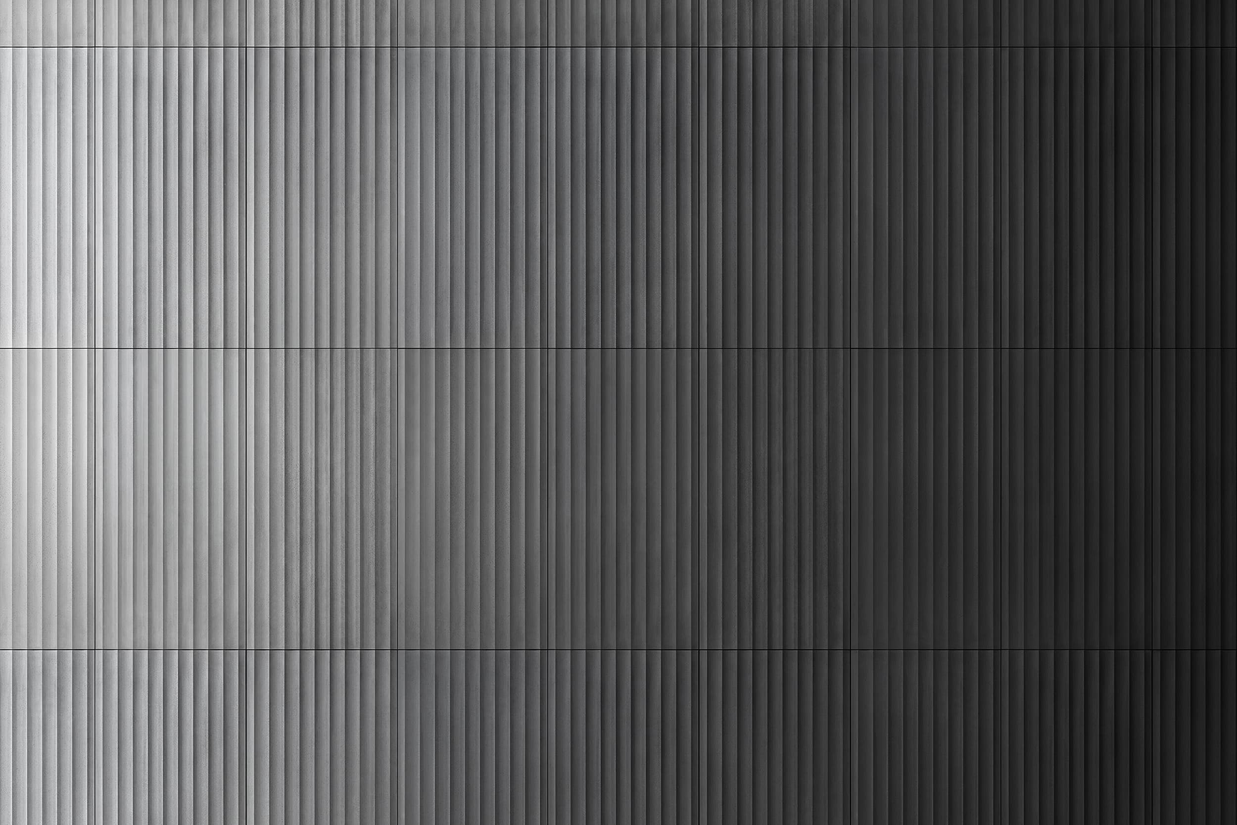 Line | Tiles