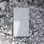 Su | Tiles