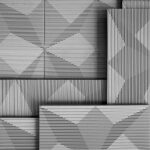 Shadow | Tiles