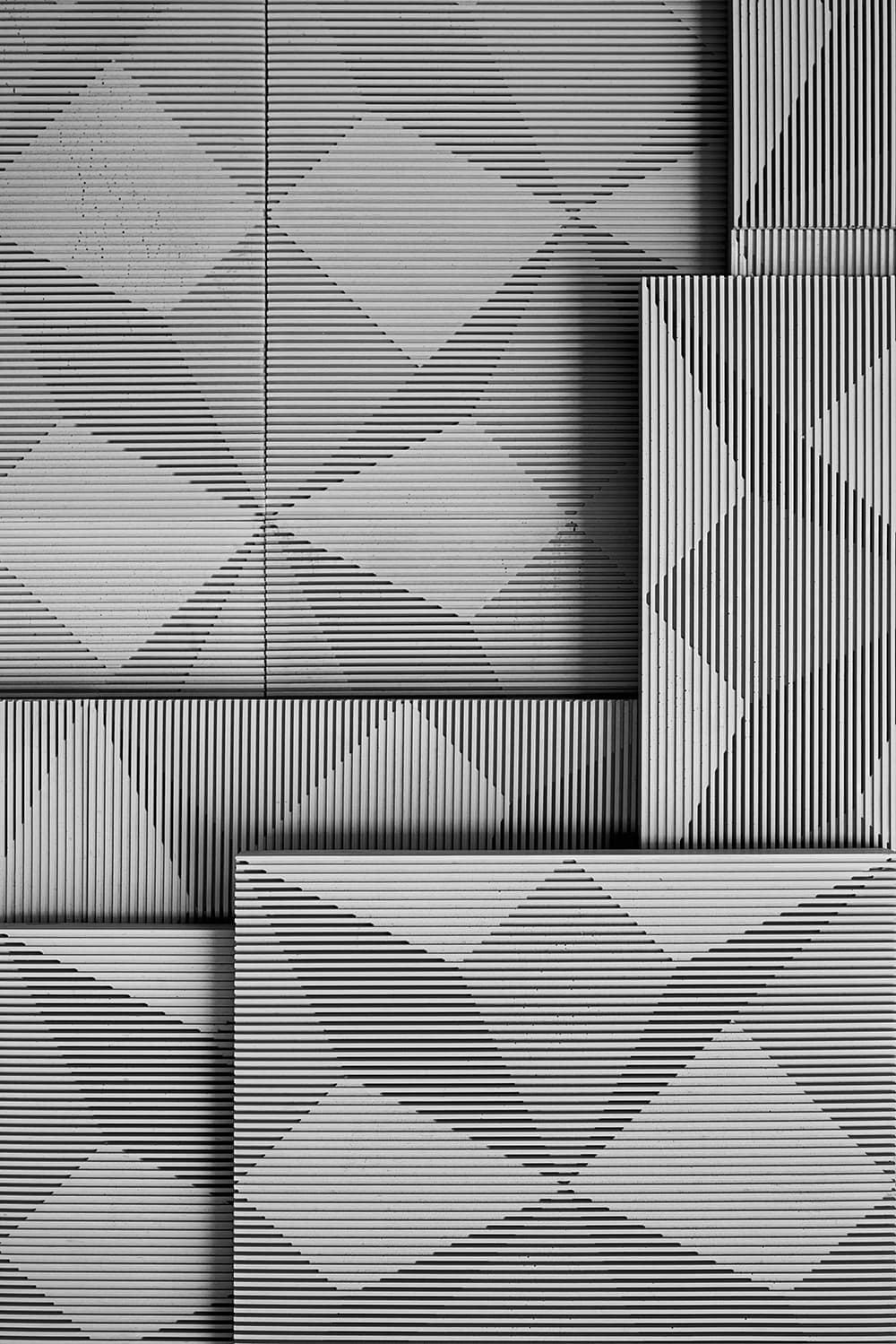 Shadow | Tiles