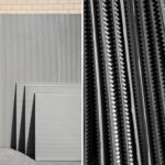 Line | Tiles
