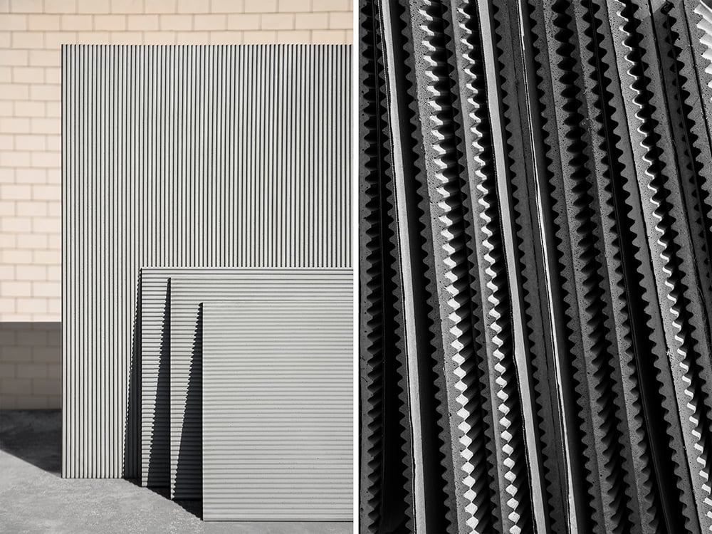 Line | Tiles