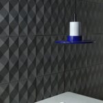 Diamond | Tiles