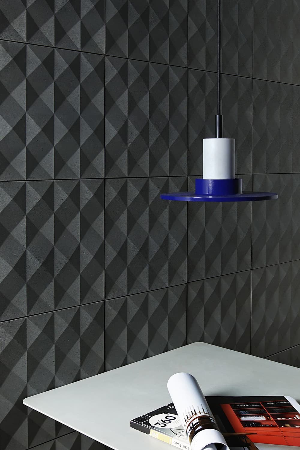 Diamond | Tiles