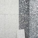 Su | Tiles