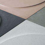 O | Tiles