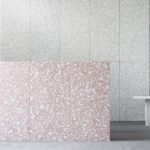 Su | Tiles