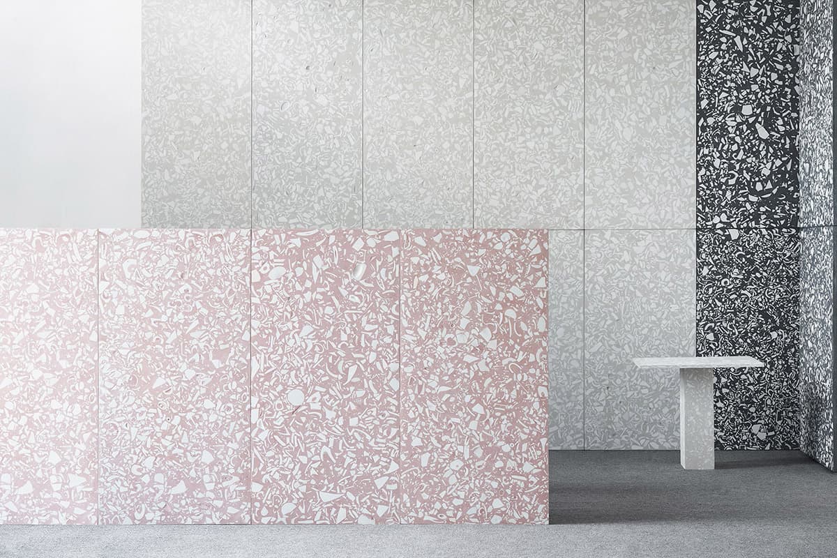 Su | Tiles