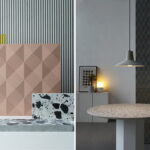 Diamond | Tiles