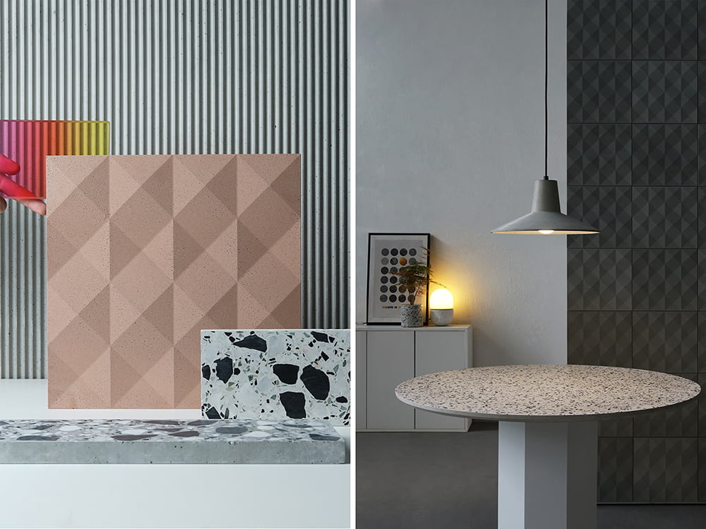 Diamond | Tiles