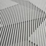 Shadow | Tiles