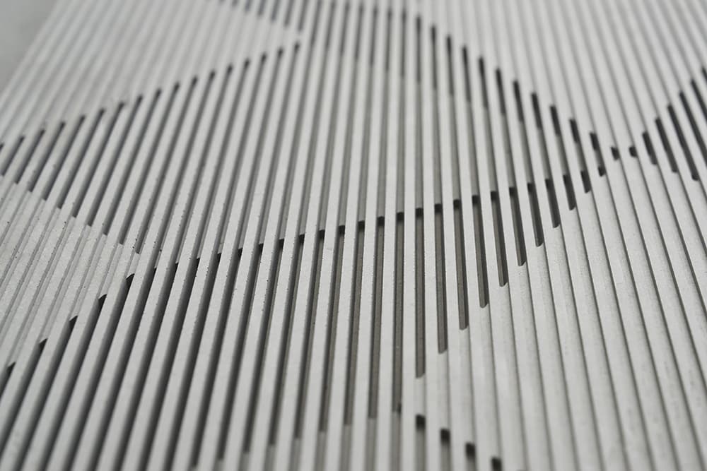Shadow | Tiles