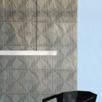 Shadow | Tiles