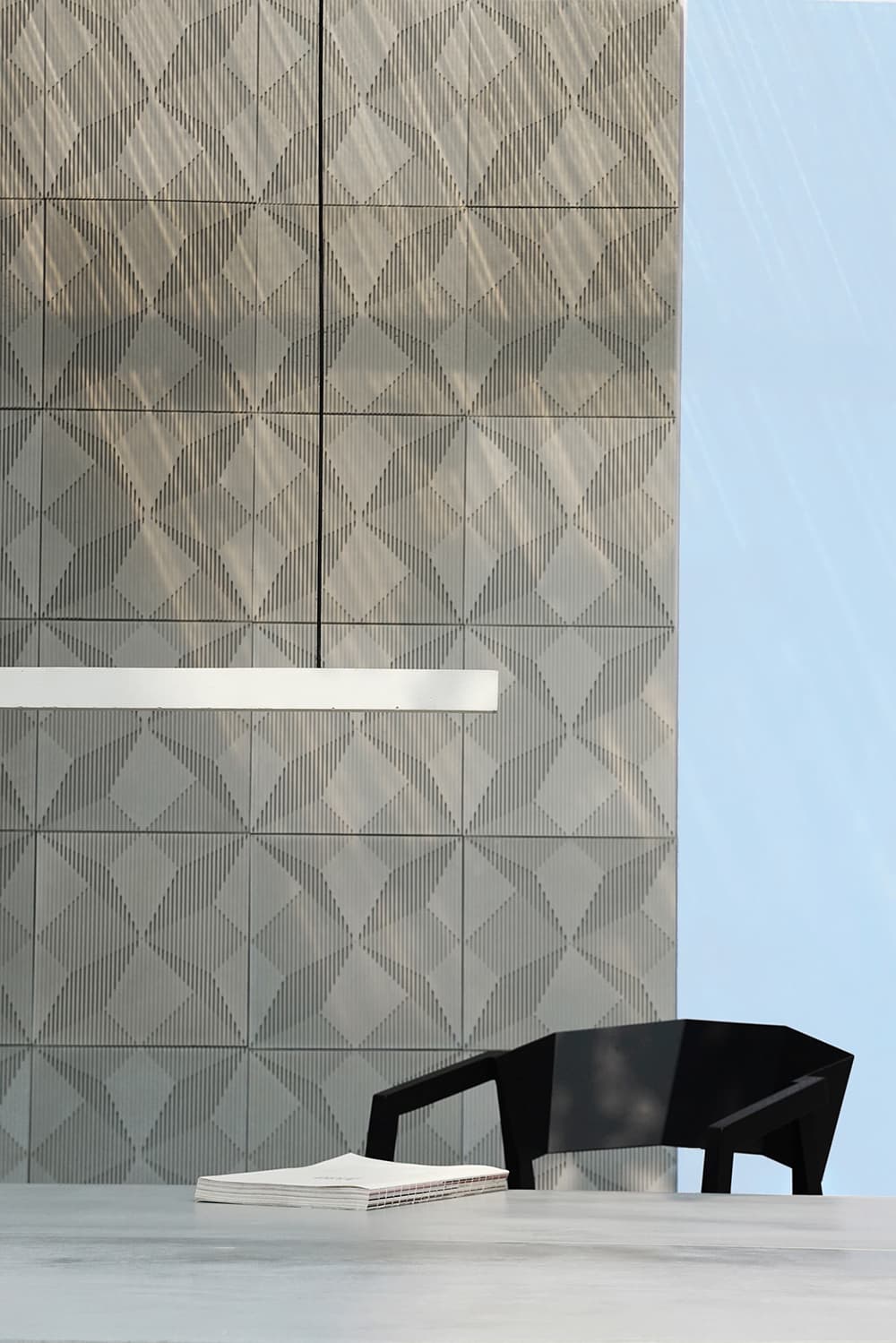 Shadow | Tiles