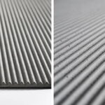 Line | Tiles
