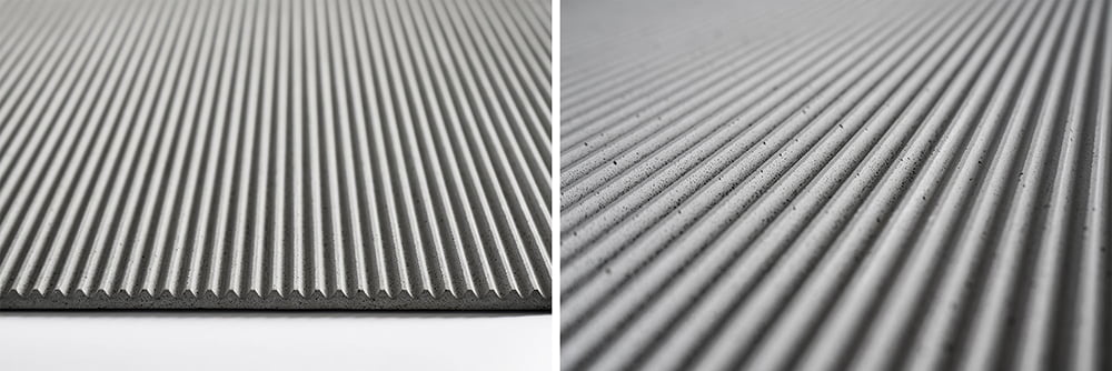 Line | Tiles