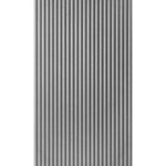 Line | Tiles
