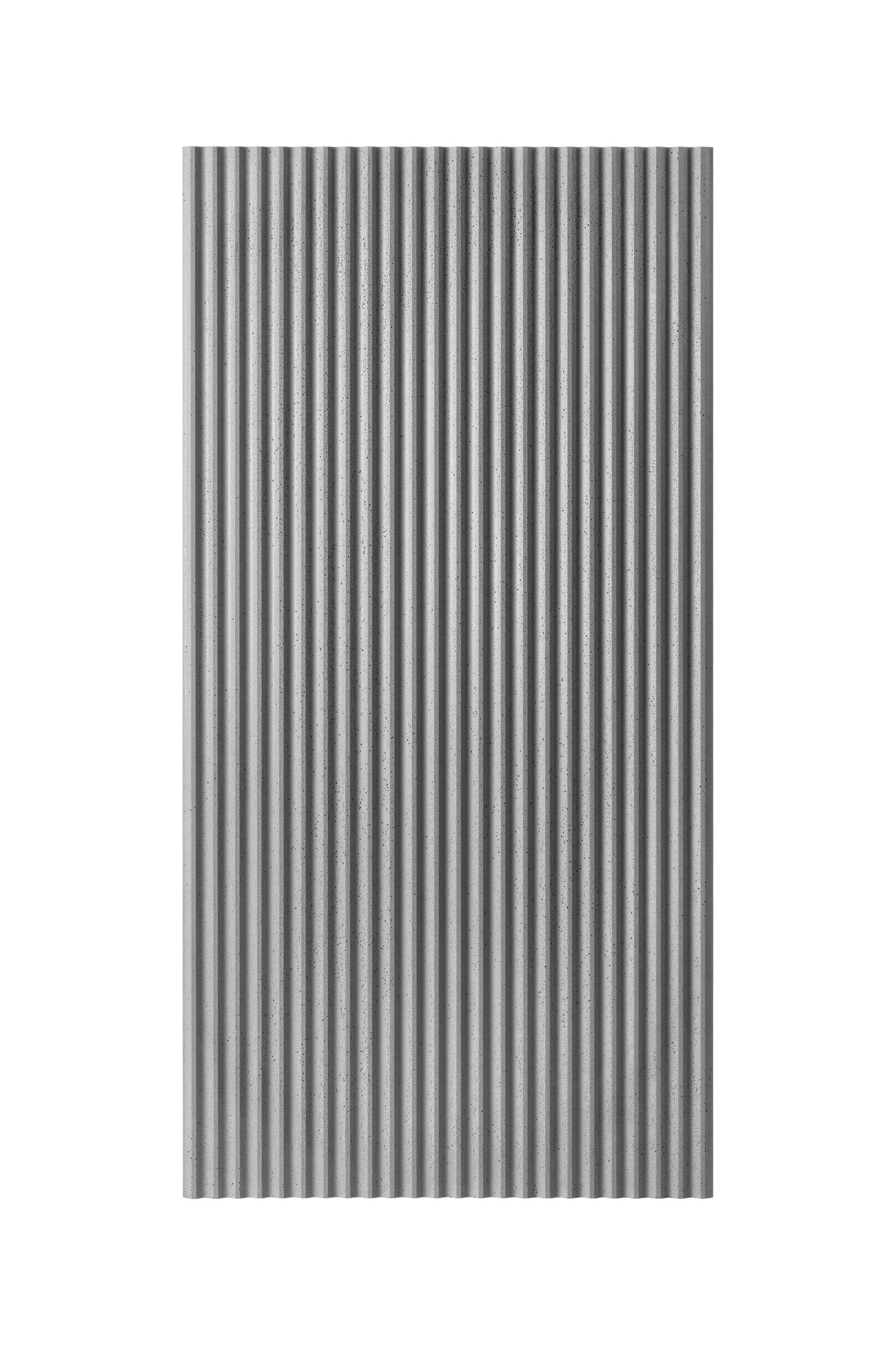 Line | Tiles