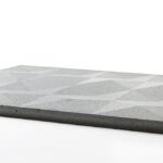 Diamond | Tiles