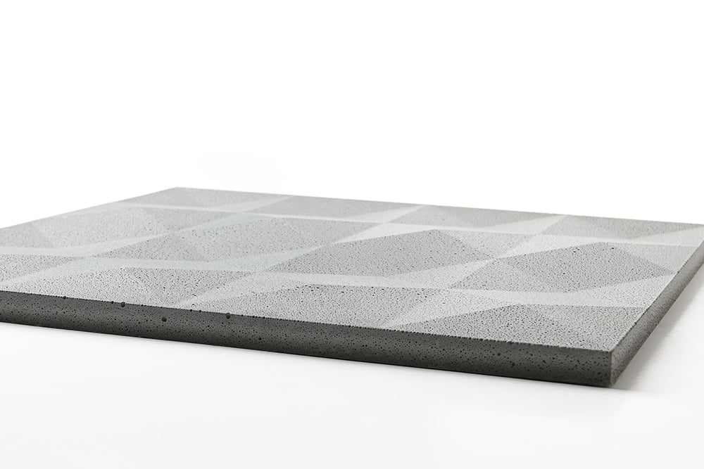 Diamond | Tiles