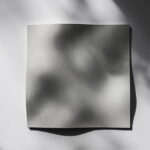 Wave | Tiles