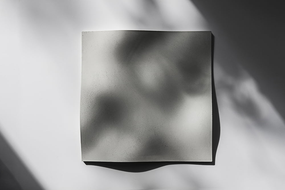 Wave | Tiles