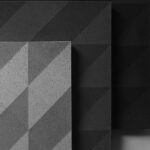 Diamond | Tiles