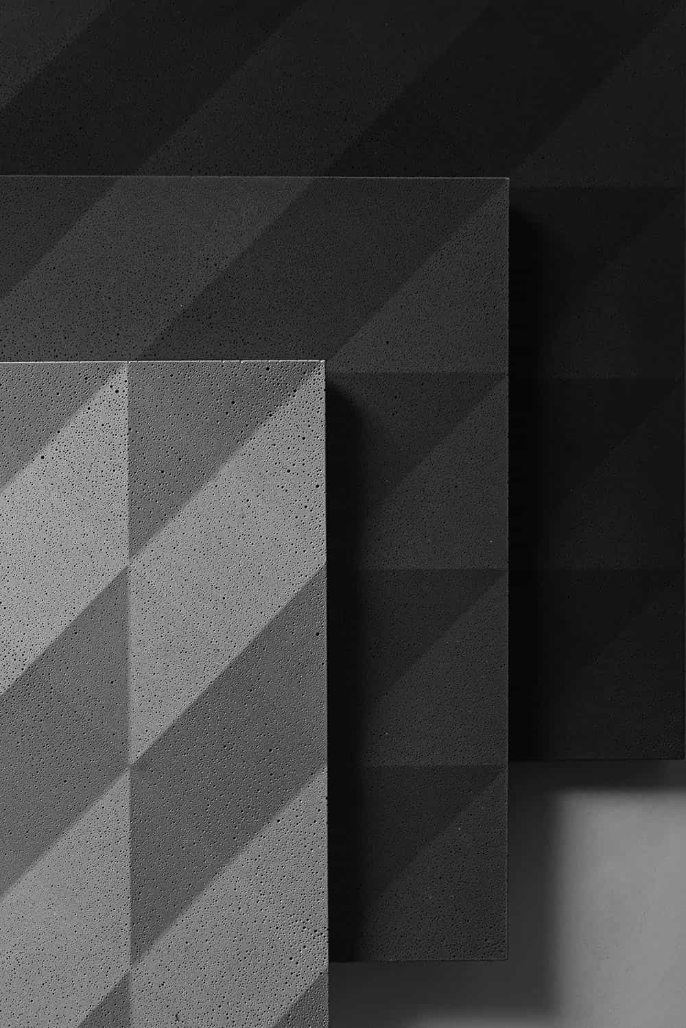 Diamond | Tiles