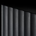 Line | Tiles