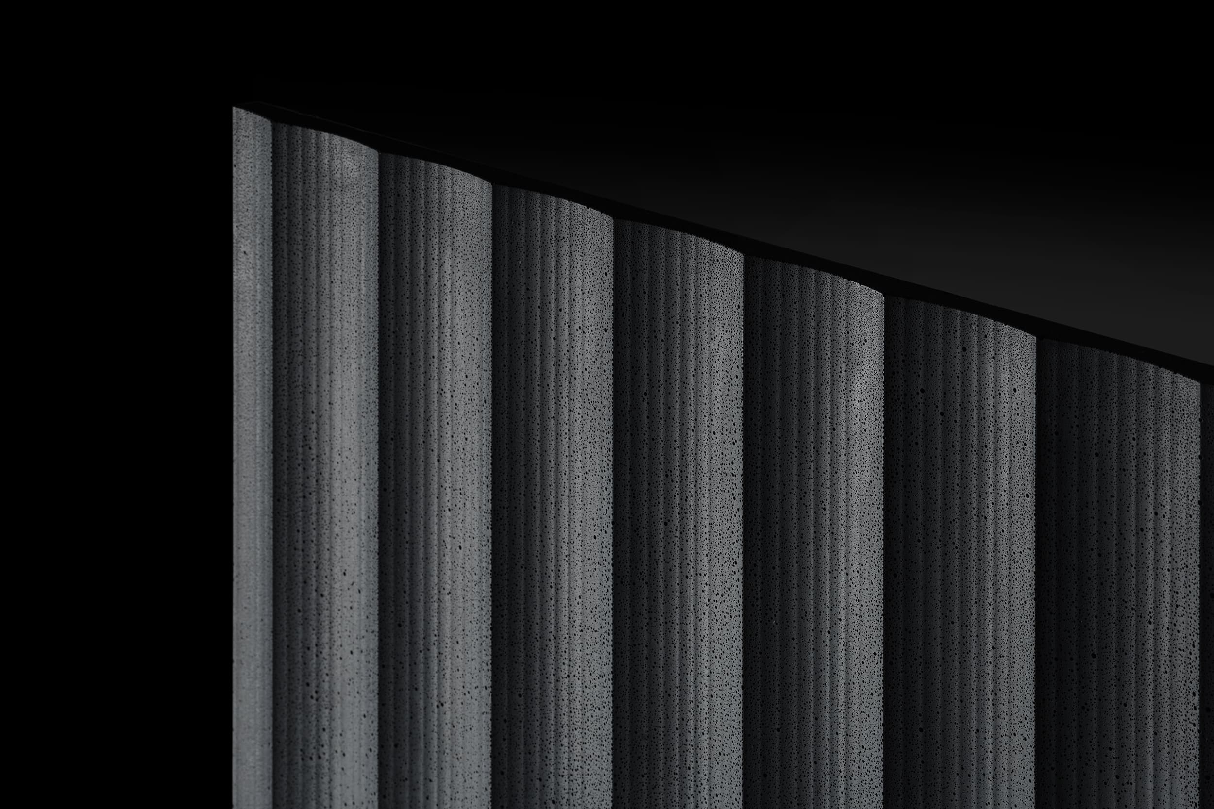 Line | Tiles