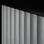 Line | Tiles