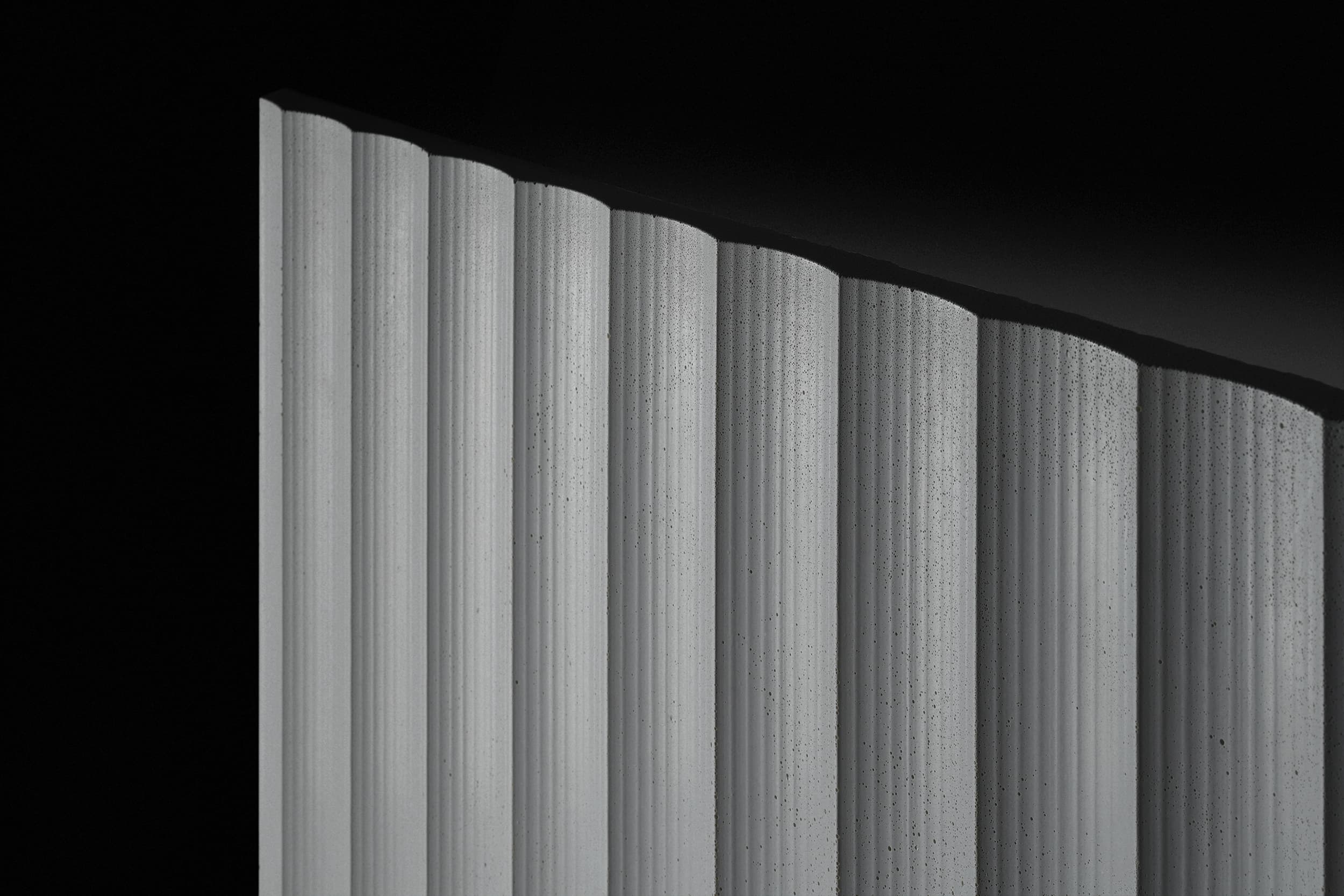 Line | Tiles
