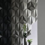 SAN M Decorative Tiles | Tiles