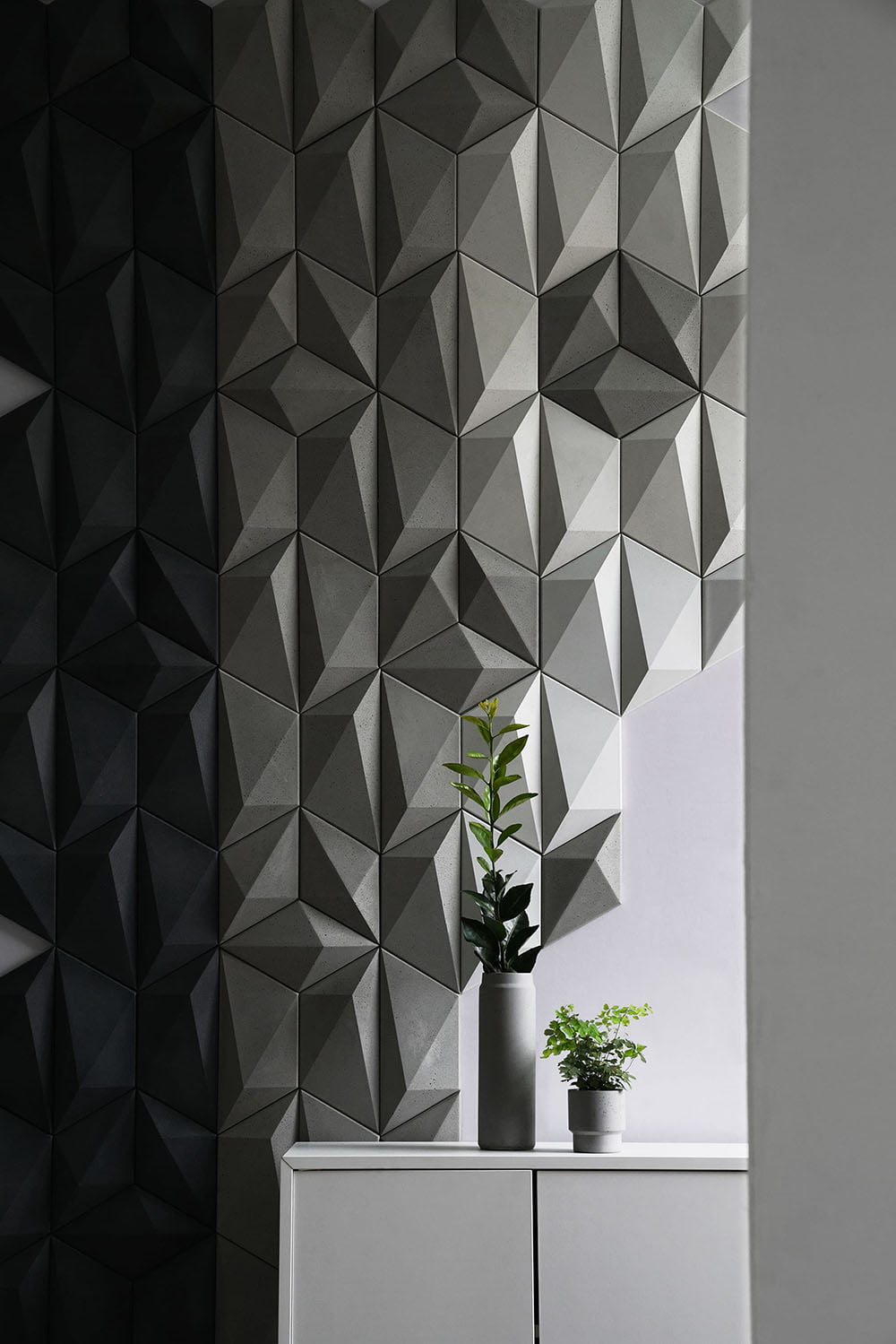SAN M Decorative Tiles | Tiles