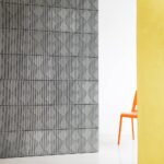 Shadow | Tiles