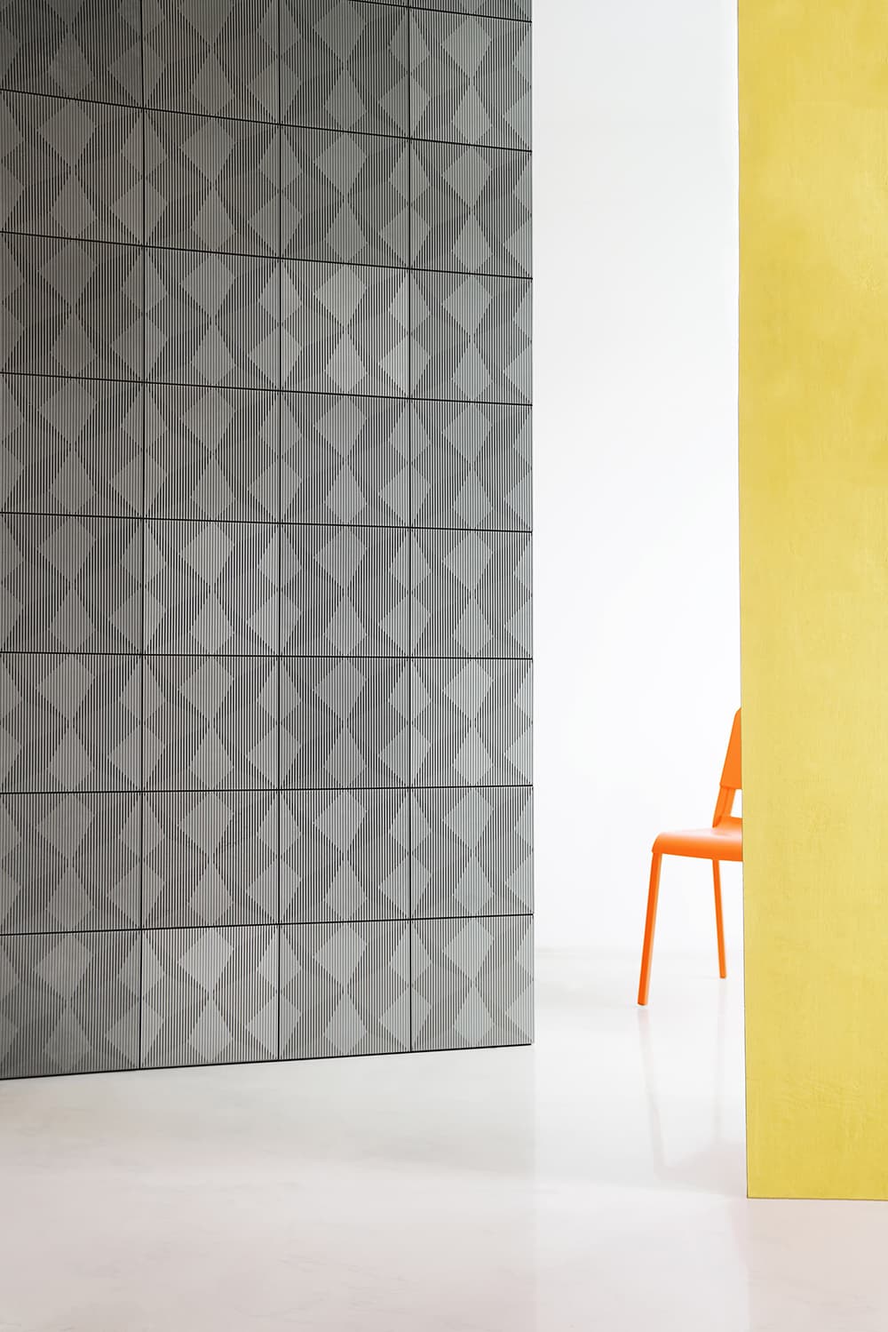 Shadow | Tiles
