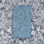 Su | Tiles