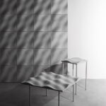 Wave | Tiles