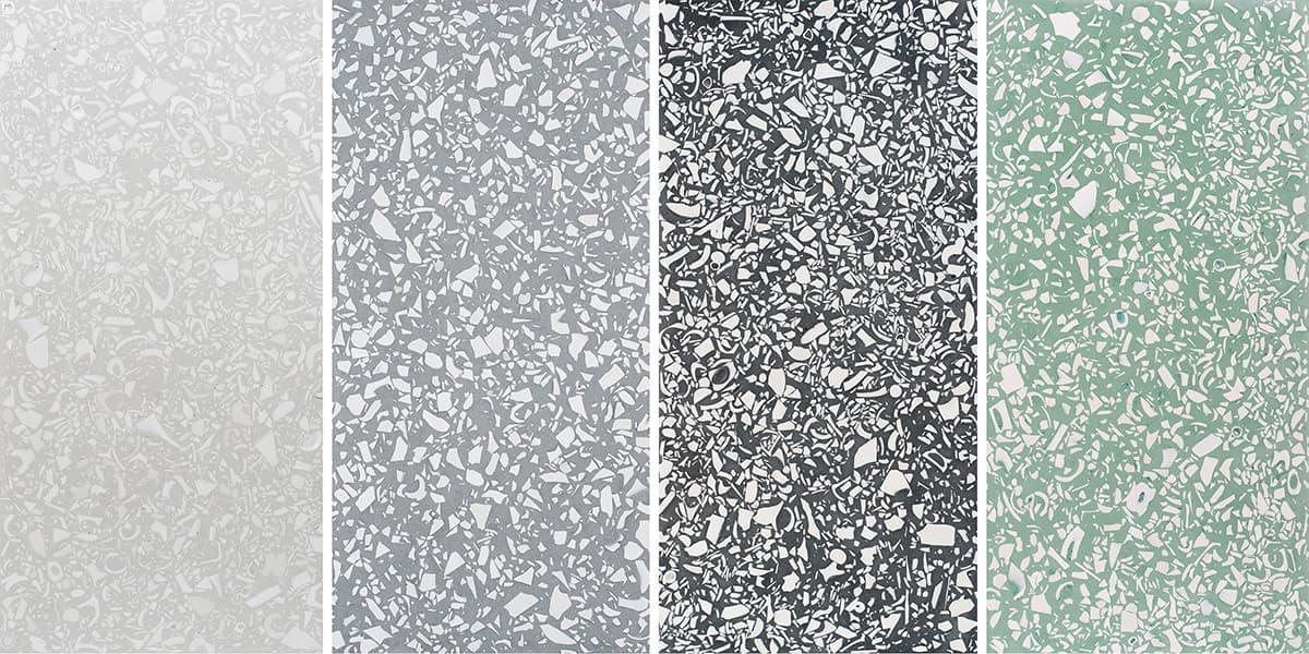 Su | Tiles