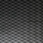 Diamond | Tiles