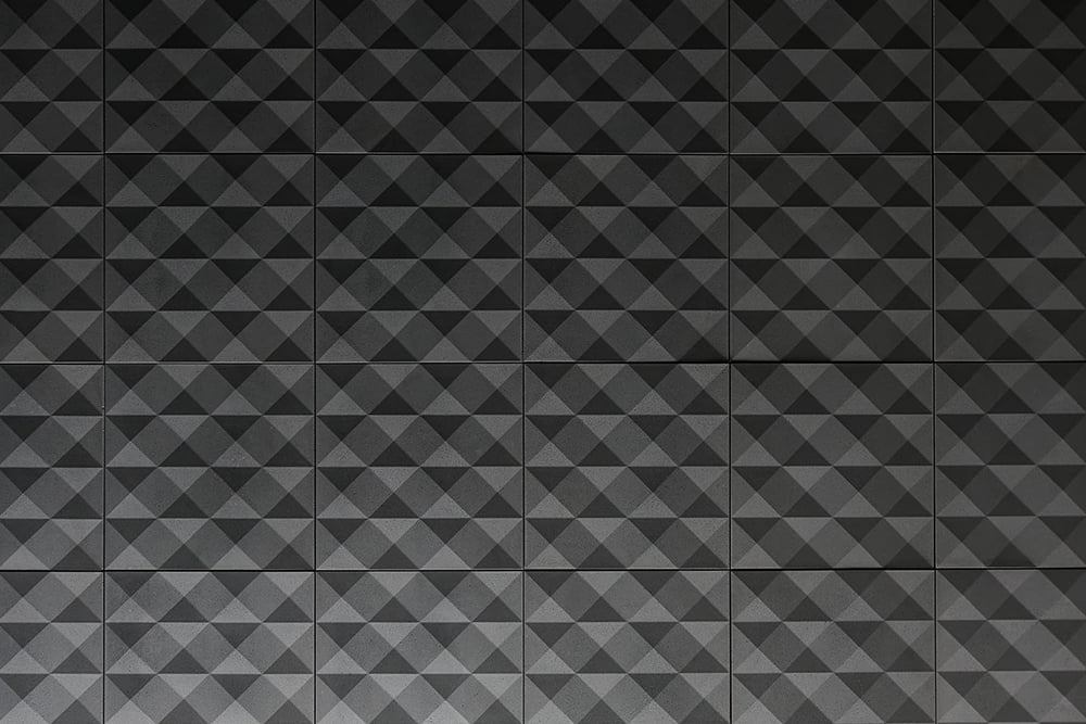 Diamond | Tiles