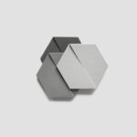 Ling | Tiles