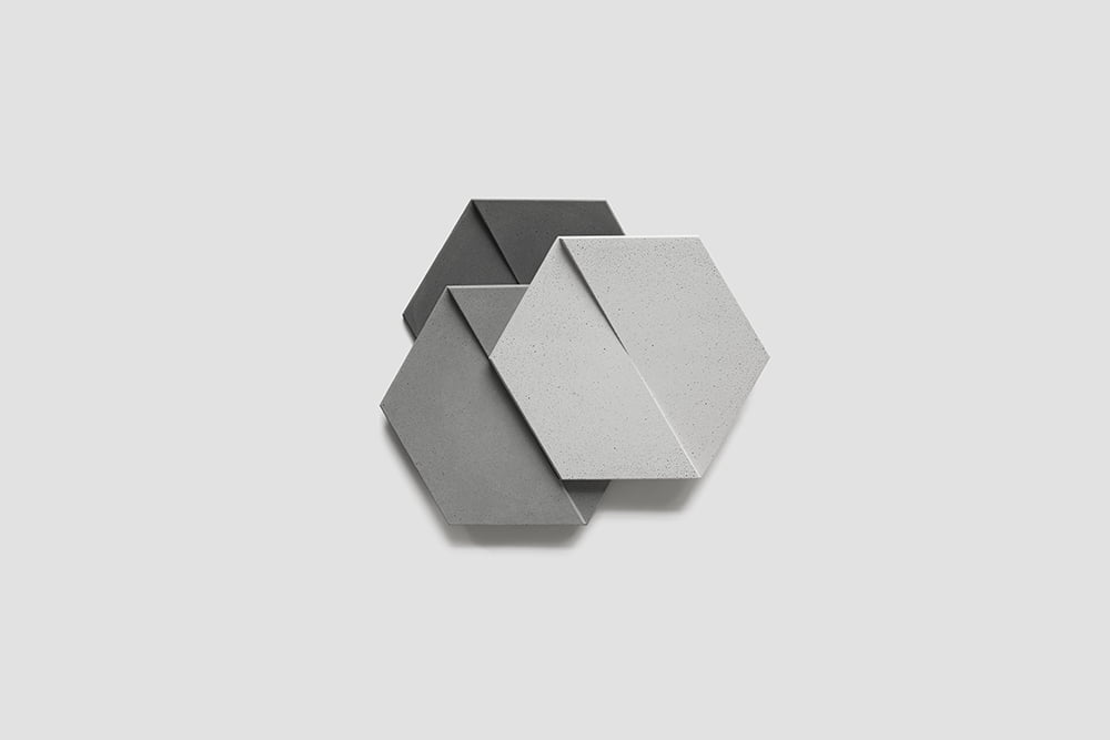 Ling | Tiles