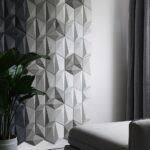 SAN M Decorative Tiles | Tiles