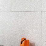 Su | Tiles