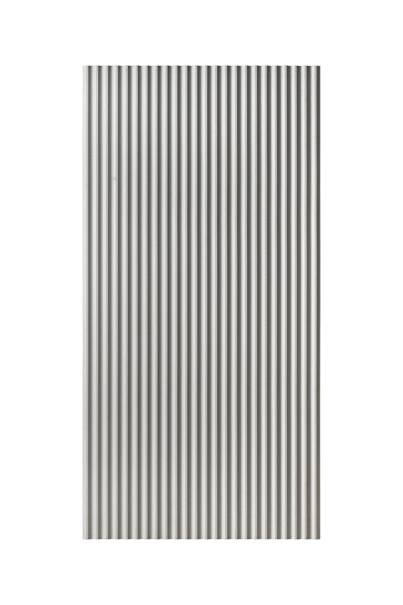 Line | Tiles