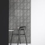 Shadow | Tiles