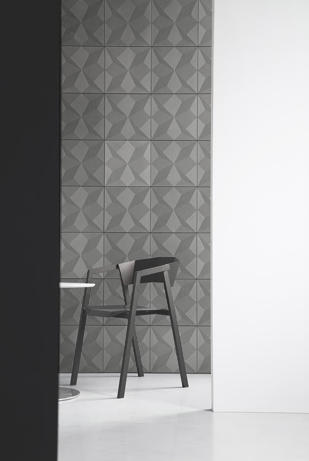 Shadow | Tiles