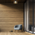 Amora - A | Wall Lights